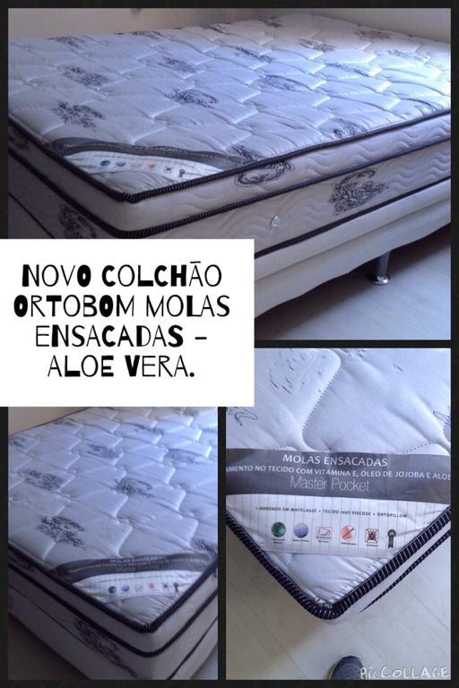 Leblon Apartamento