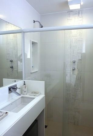 Apartamento Leblon *