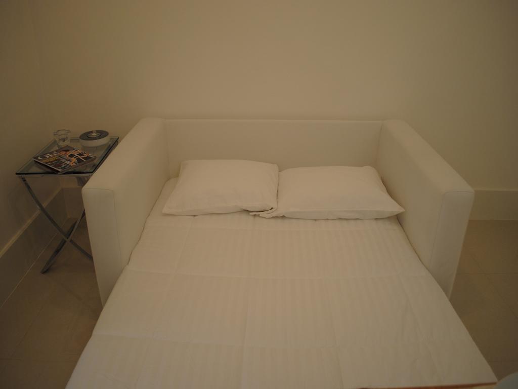 Apartamento Leblon Río de Janeiro