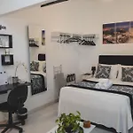 Studio Leblon