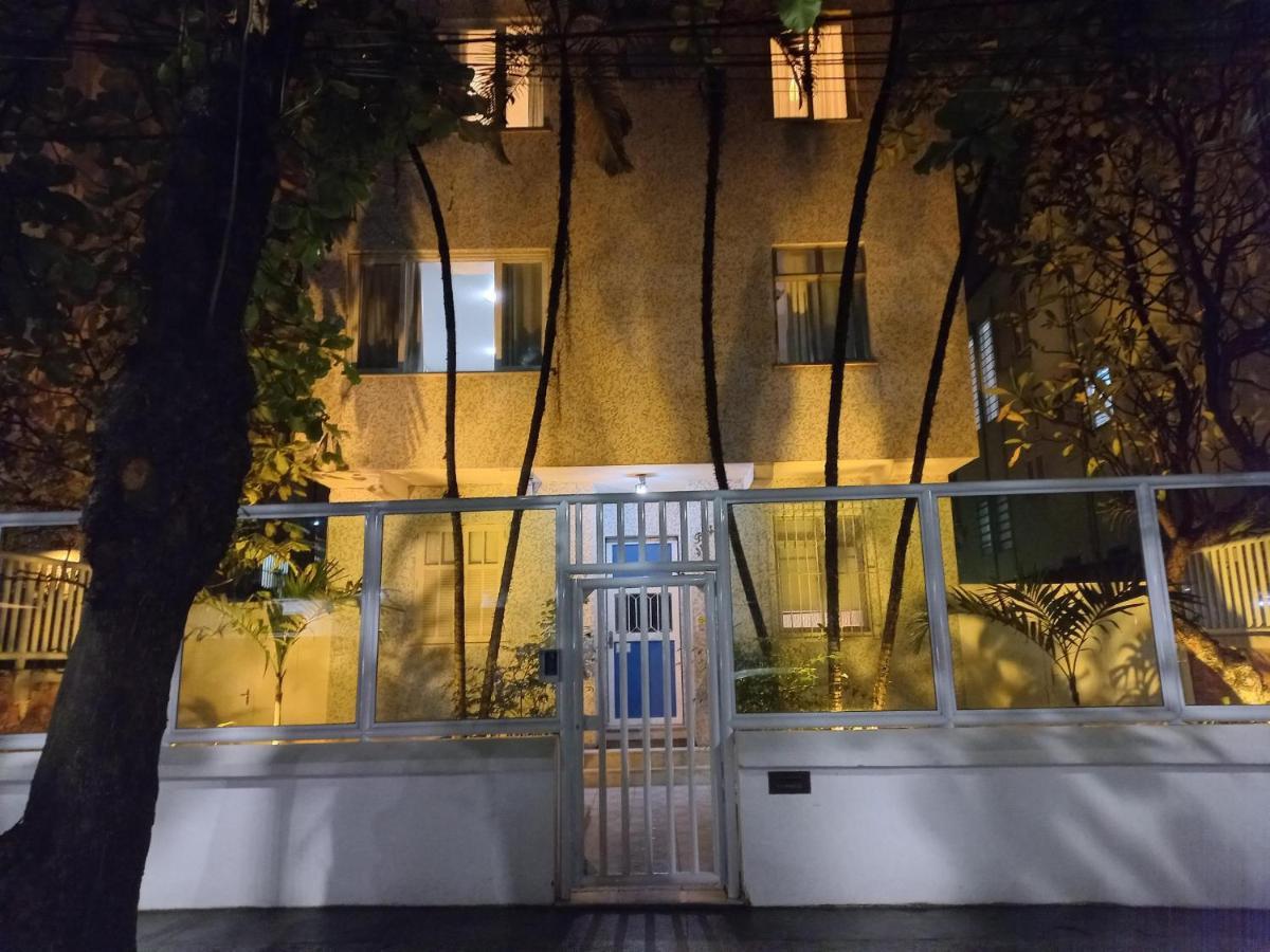 Studio Leblon * Rio de Janeiro