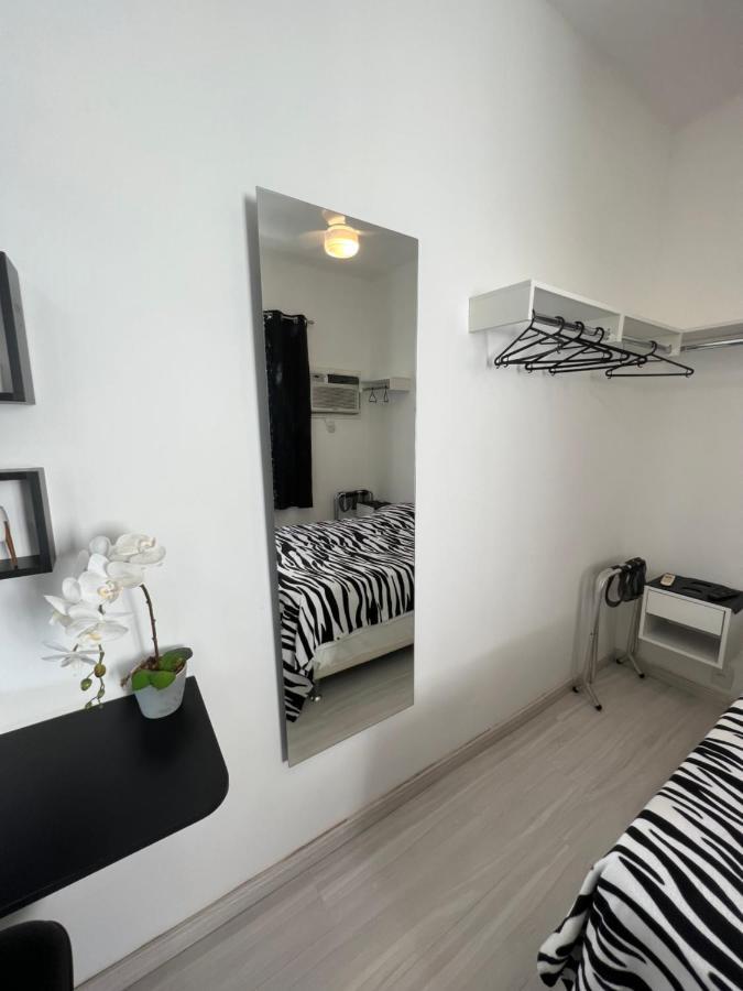 Studio Leblon Rio de Janeiro