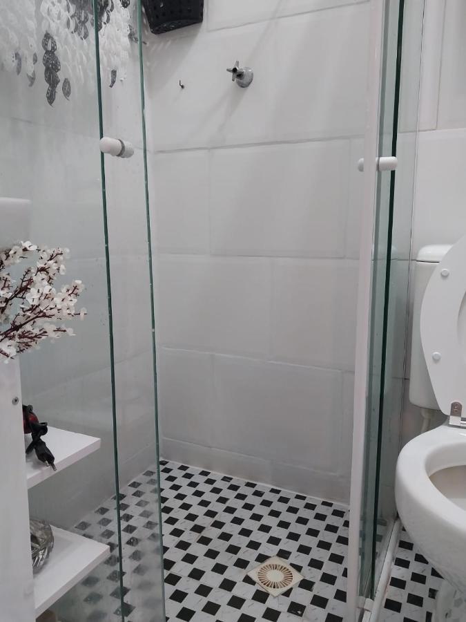 Studio Leblon Appartement Rio de Janeiro