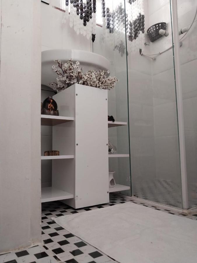 Studio Leblon * Rio de Janeiro