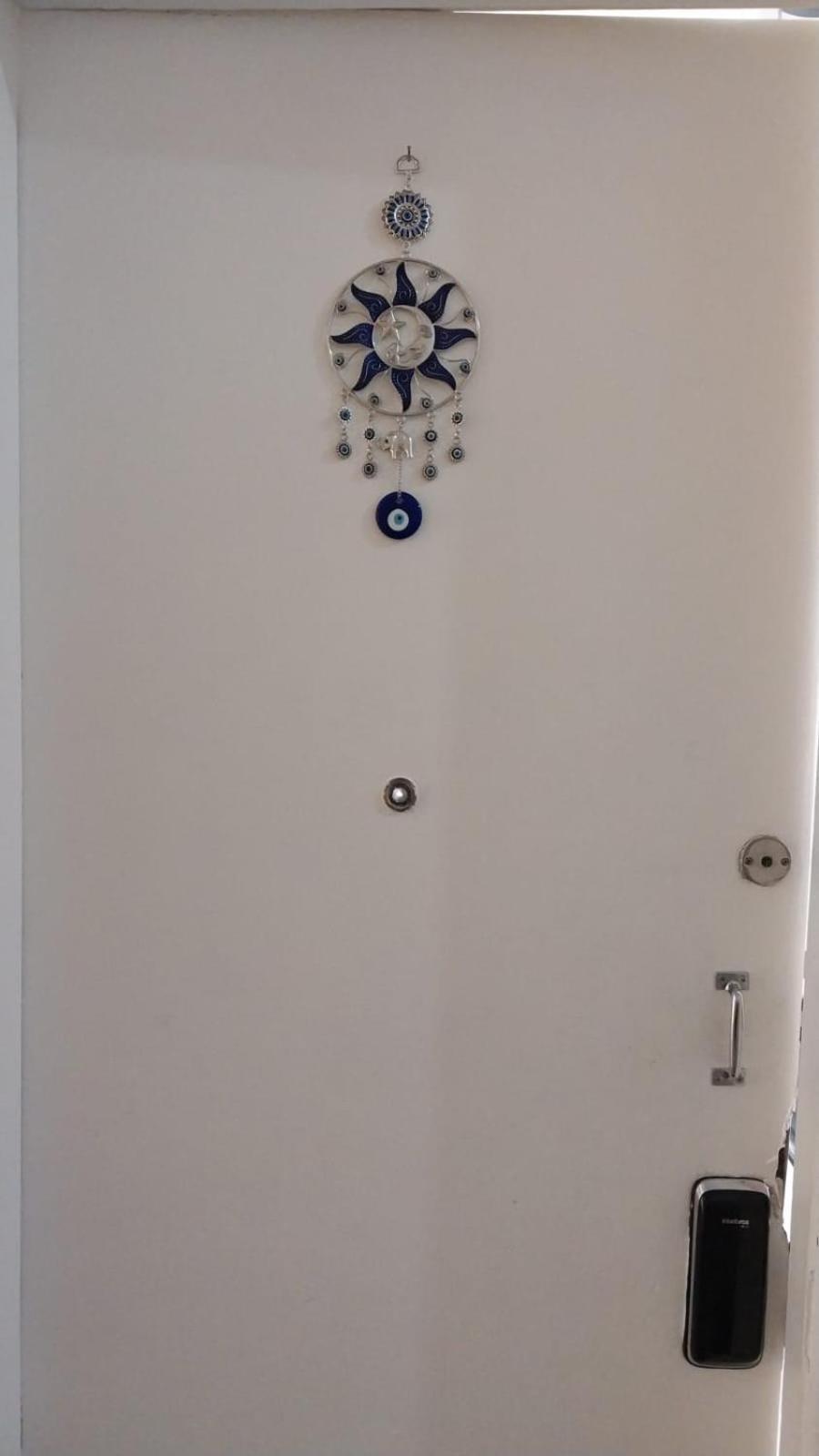 Appartement Studio Leblon