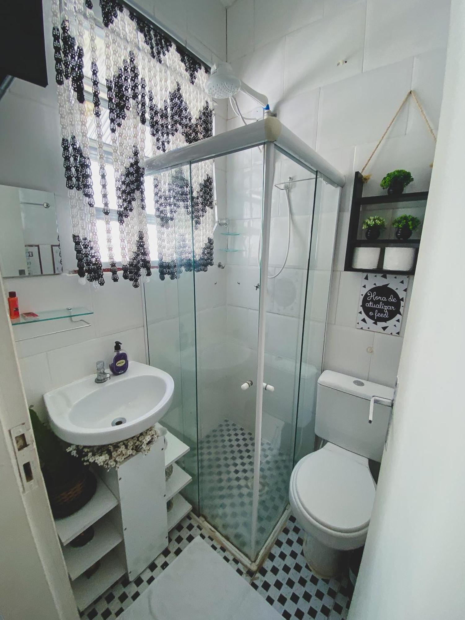 Studio Leblon * Rio de Janeiro