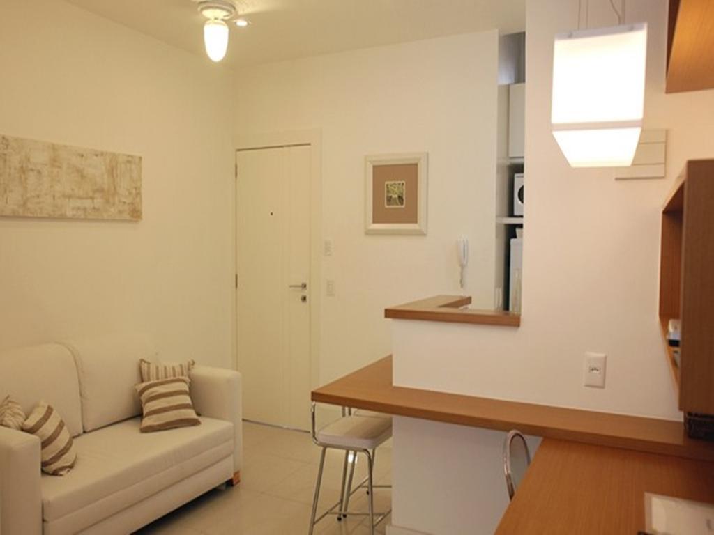 Studio Leblon